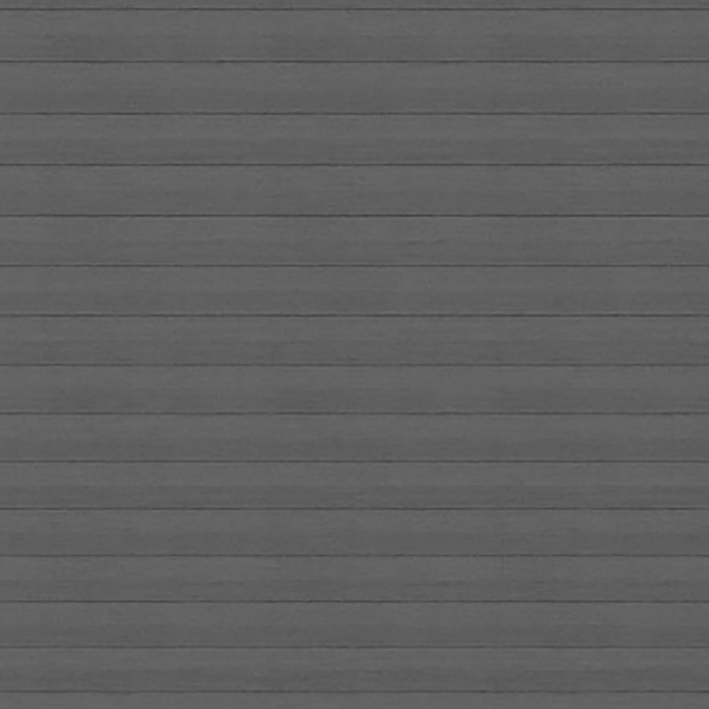 Easy Click Honingraat Plisségordijn lichtdoorlatend - Pure zwart