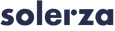 Solerza