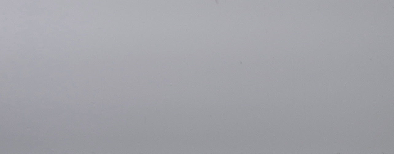 Aluminium jaloezie 25mm - Lichtgrijs