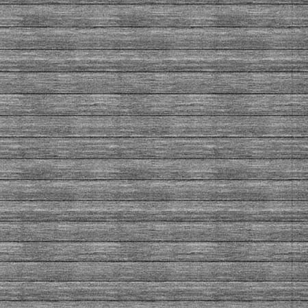 Honingraat Plisségordijn lichtdoorlatend - Style zwart