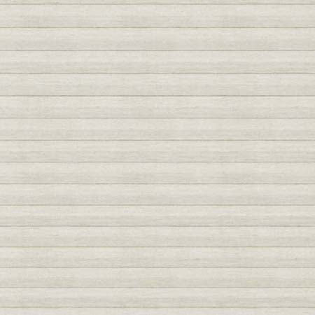 Honingraat Plisségordijn lichtdoorlatend - Style crème