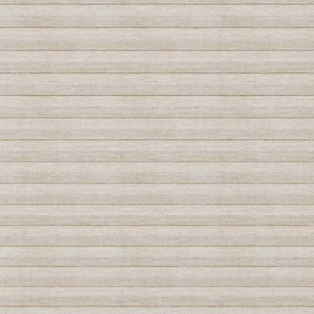 Honingraat Plisségordijn lichtdoorlatend - Style taupe