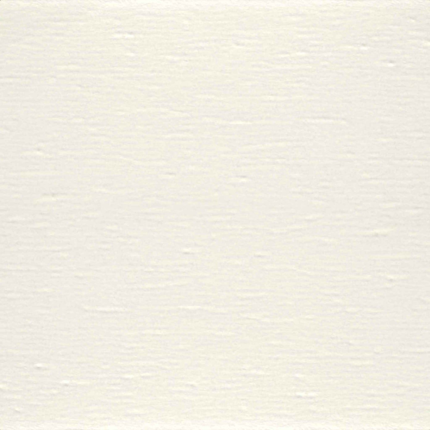 Abachi houten jaloezie - Gebroken wit