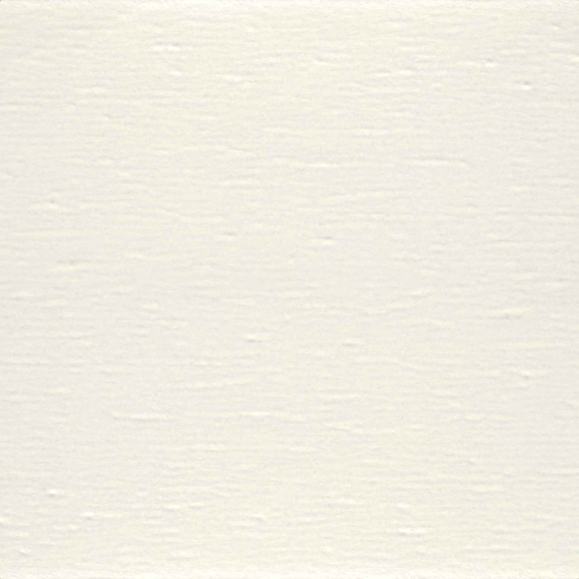 Abachi houten jaloezie - Gebroken wit