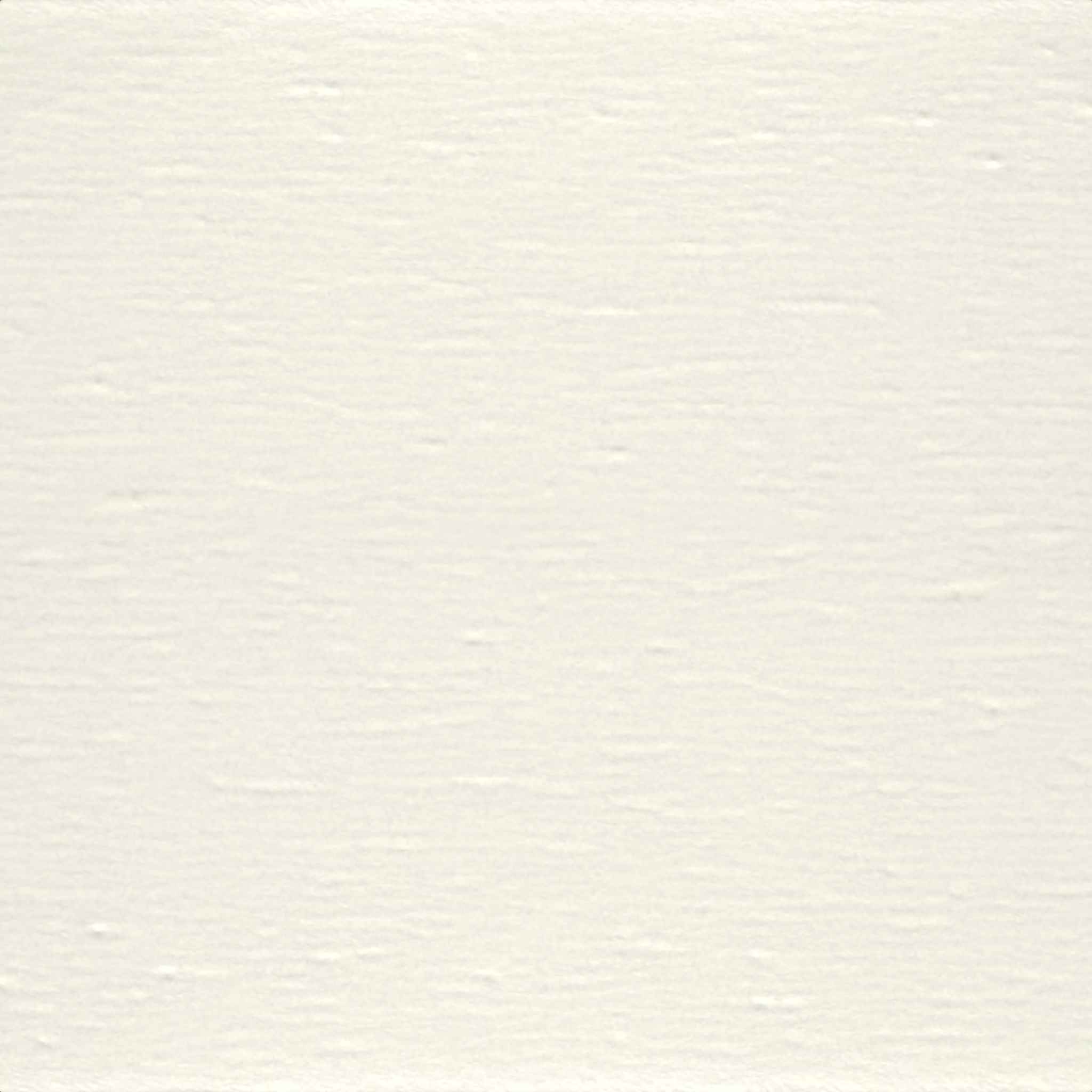 Abachi houten jaloezie - Gebroken wit