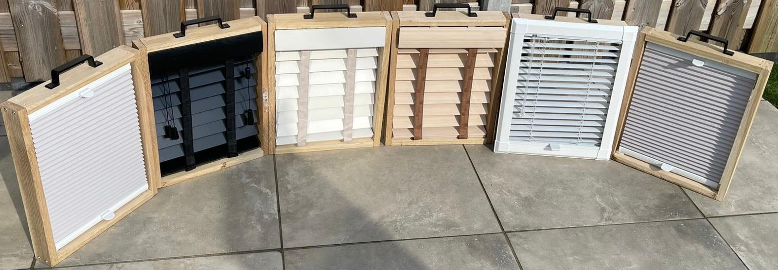 Gratis Advies en Inmeet Service