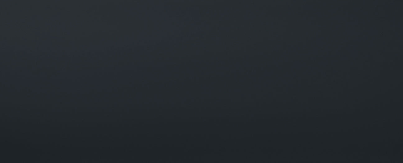 Aluminium jaloezie 25mm - Antraciet