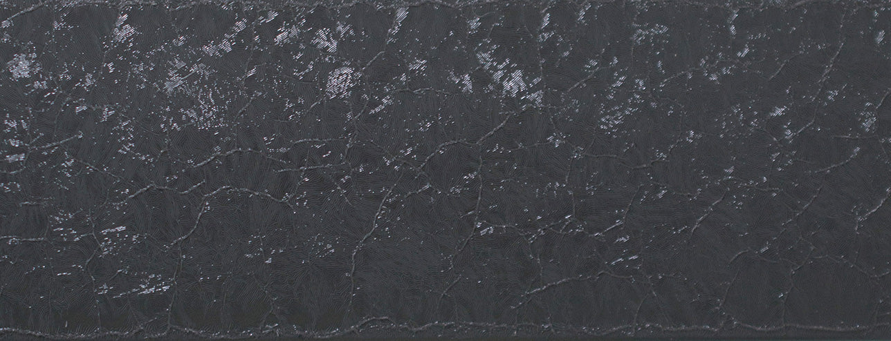 Aluminium jaloezie 25mm - Carbon