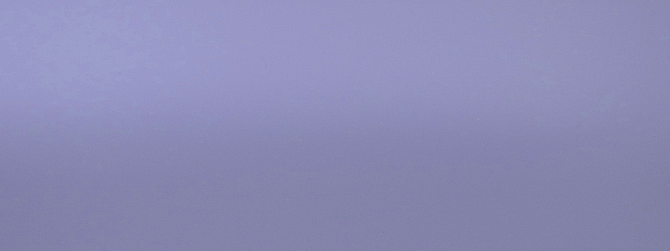 Aluminium jaloezie 25mm - Lila