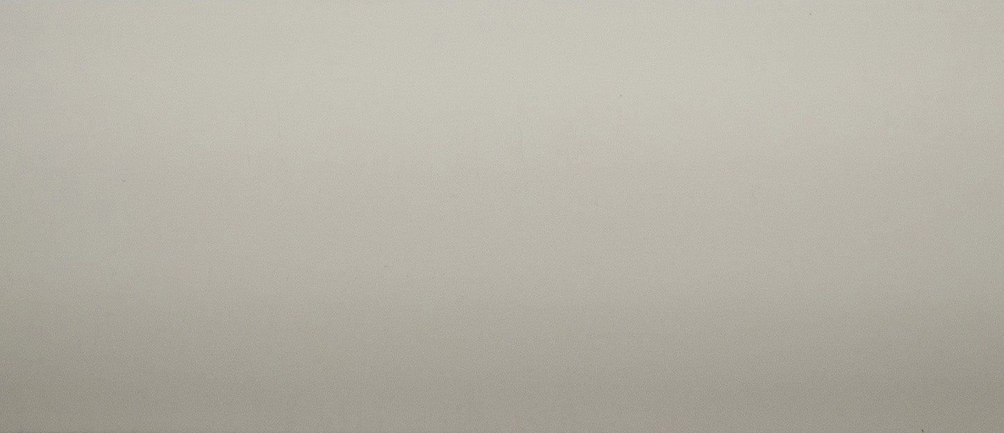 Aluminium jaloezie 25mm - Pistache