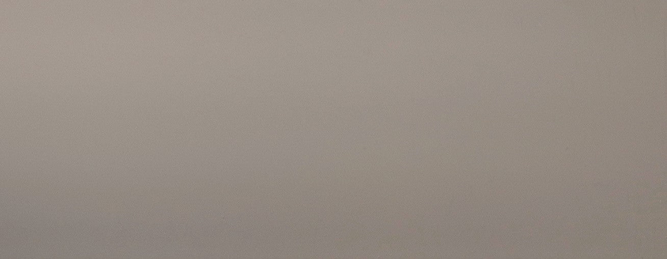 Aluminium jaloezie 25mm - Taupe grijs