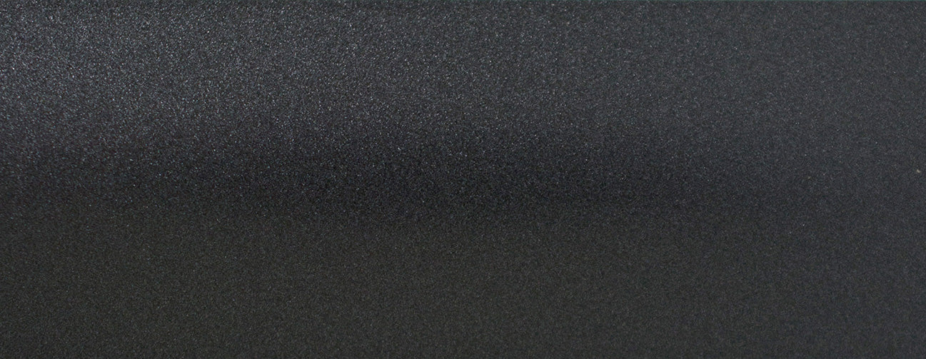 PF alumitex Graphite metallic