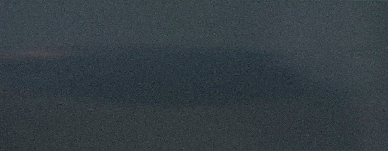 PF alumitex orion plain