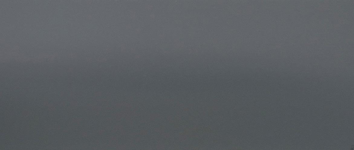 Easy Click Aluminium jaloezie - Leigrijs