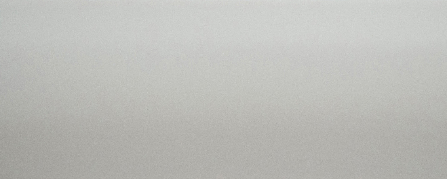 Easy Click Aluminium jaloezie - Gebroken wit