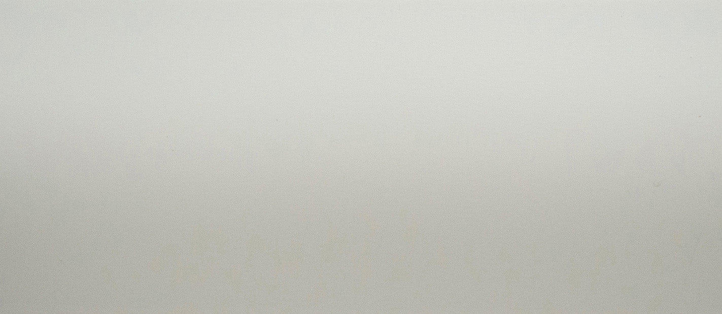 Easy Click Aluminium jaloezie - Warm wit