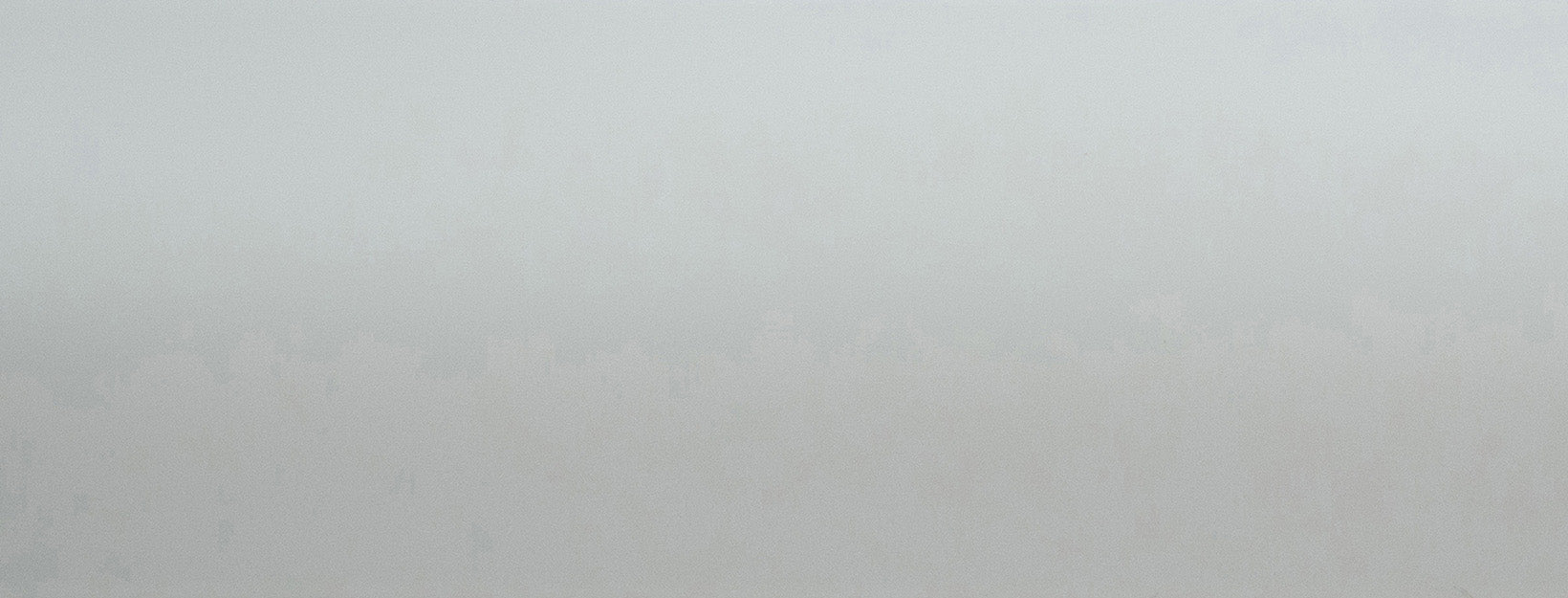 Easy Click Aluminium jaloezie - Glans wit