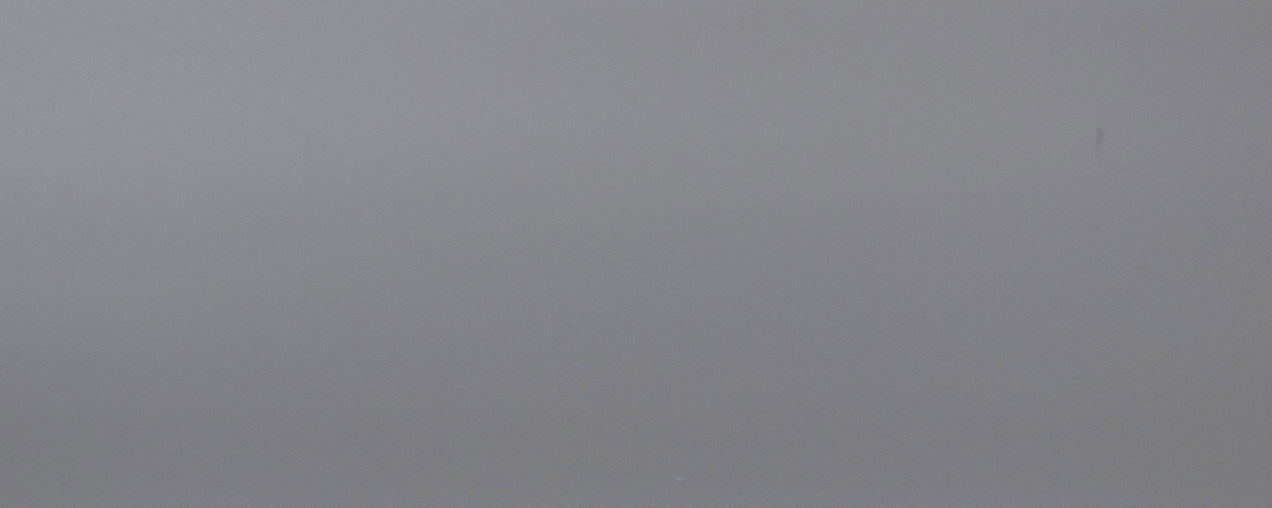 Easy Click Aluminium jaloezie - Grijs