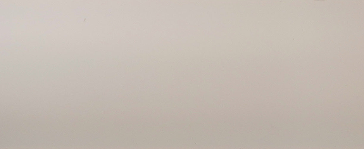 Easy Click Aluminium jaloezie - Licht taupe