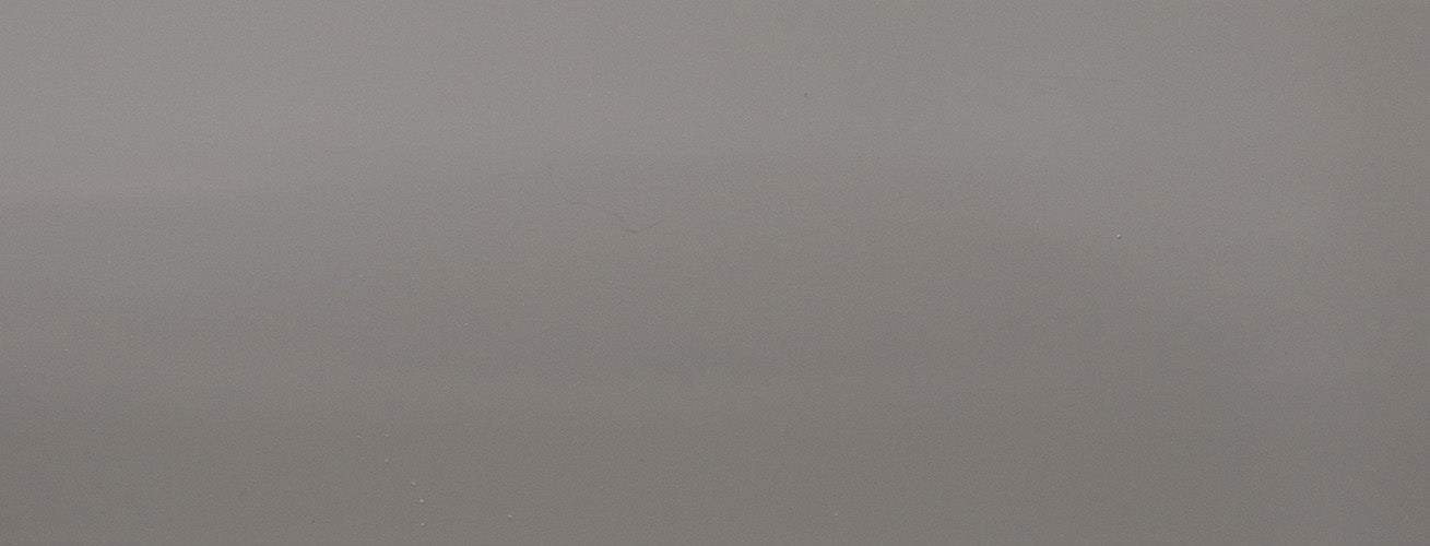 Easy Click Aluminium jaloezie - Oud grijs