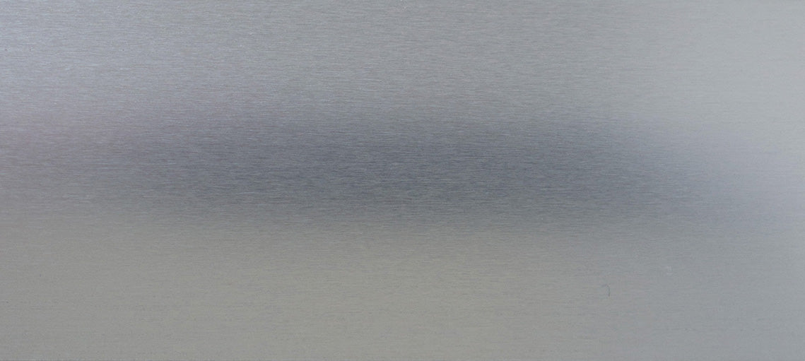 Easy Click Aluminium jaloezie - Titanium grijs