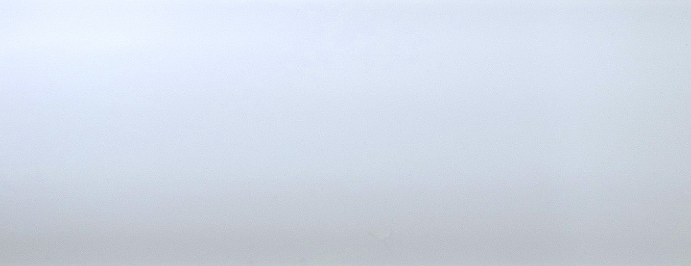 Easy Click Aluminium jaloezie - Wit