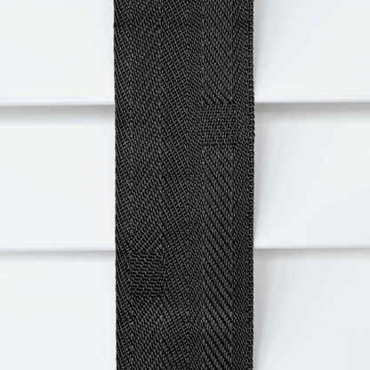 Bamboe jaloezie - Antraciet bruin