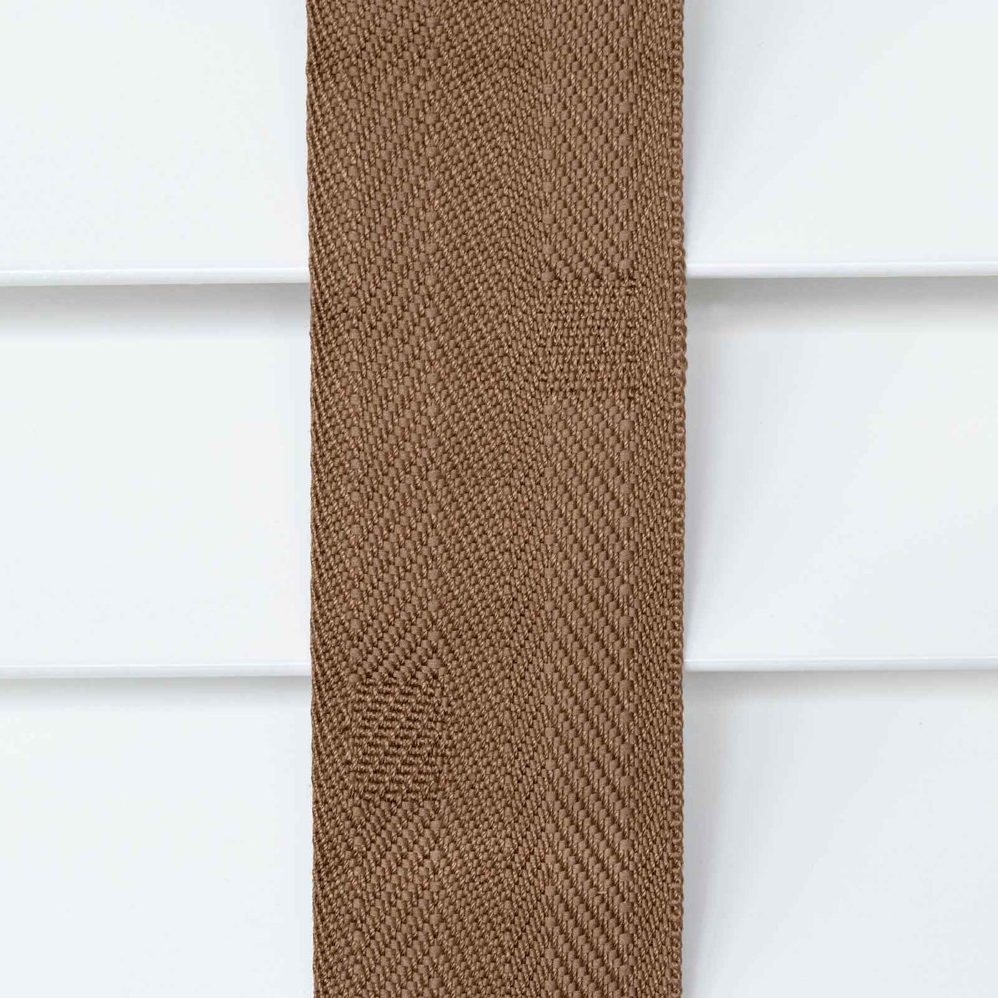 Bamboe jaloezie - Natuurlijk