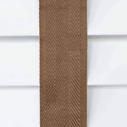 Bamboe jaloezie - Natuurlijk