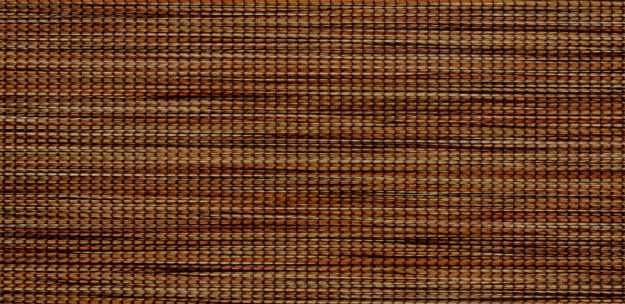 Duo rolgordijn lichtdoorlatend - Classic bruin