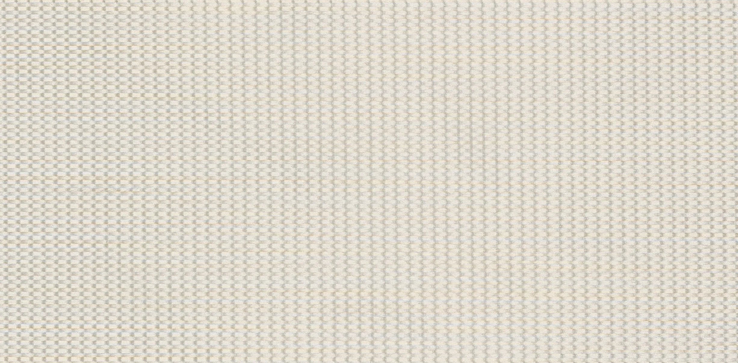 Duo rolgordijn lichtdoorlatend - Classic crème