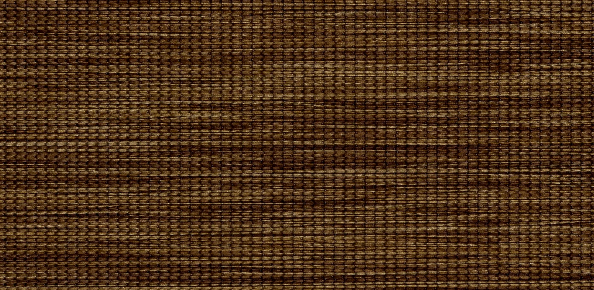 Duo rolgordijn lichtdoorlatend - Classic donkerbruin