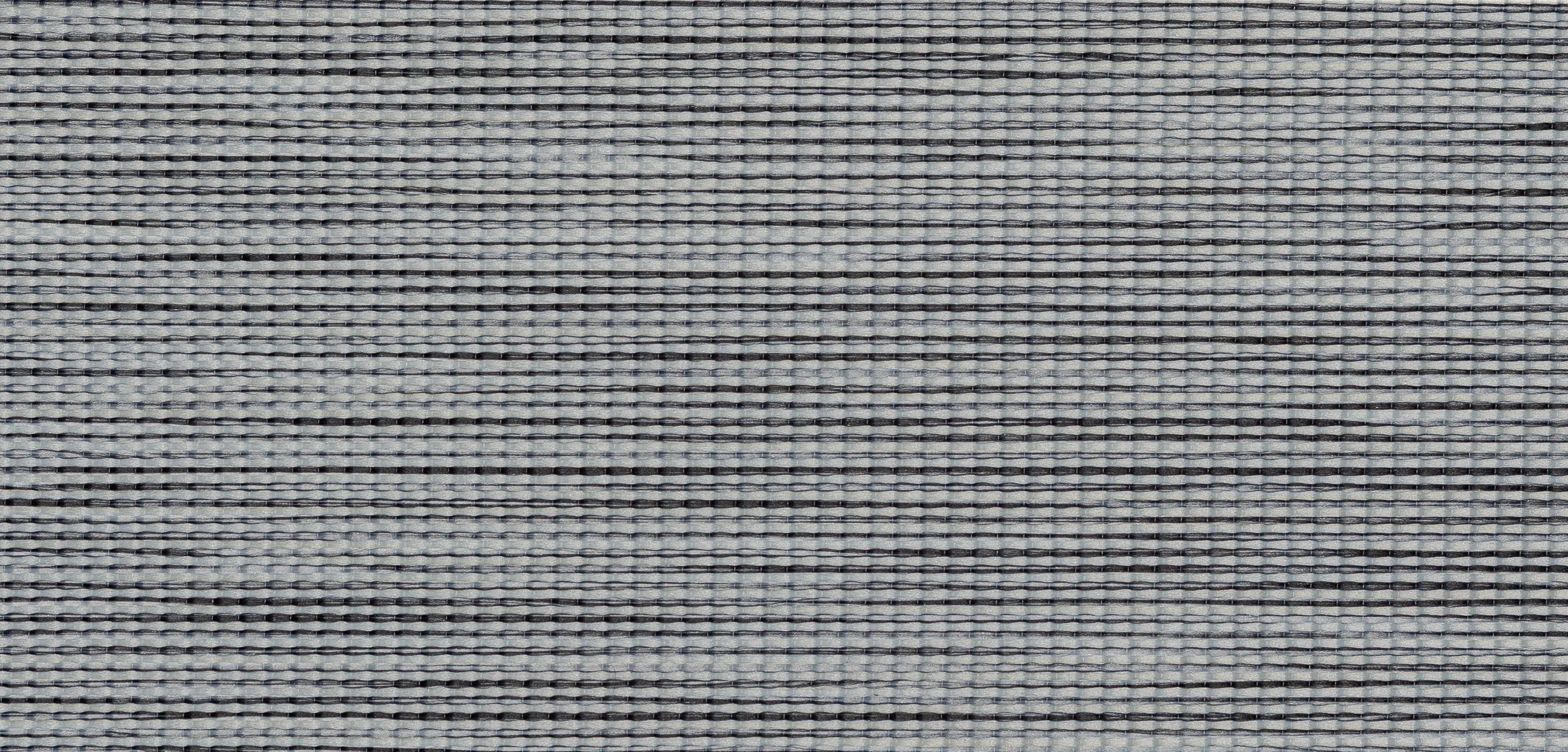 Duo rolgordijn lichtdoorlatend - Classic grijs