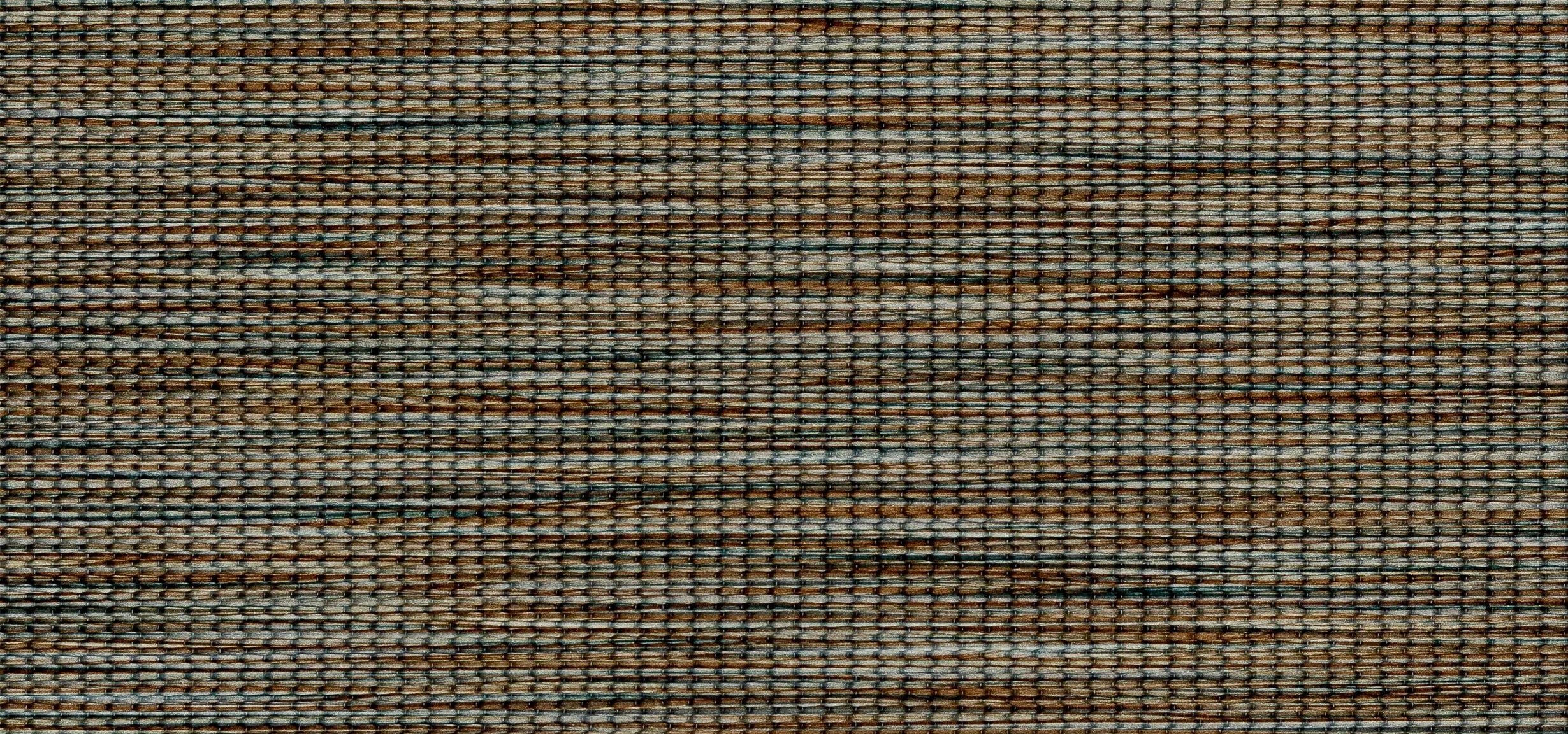 Duo rolgordijn lichtdoorlatend - Classic grijs bruin