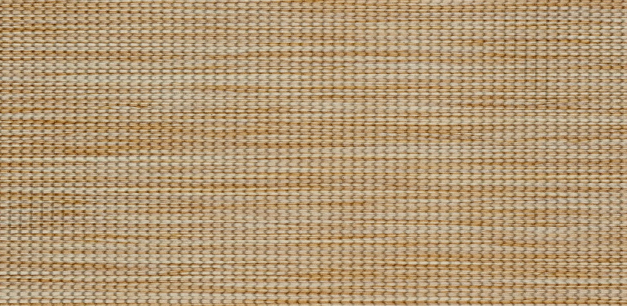 Duo rolgordijn lichtdoorlatend - Classic lichtbruin