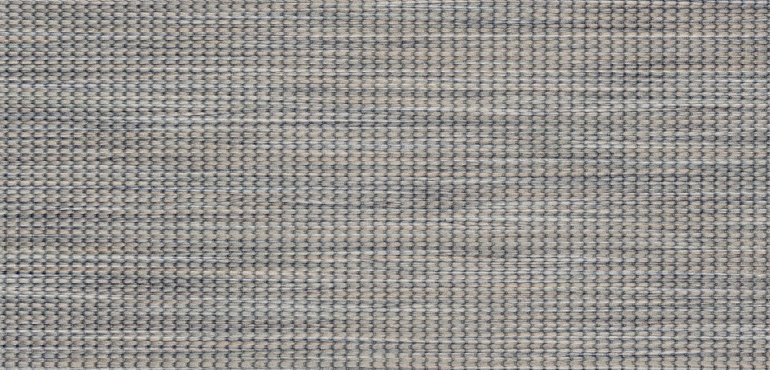 Duo rolgordijn lichtdoorlatend - Classic taupe