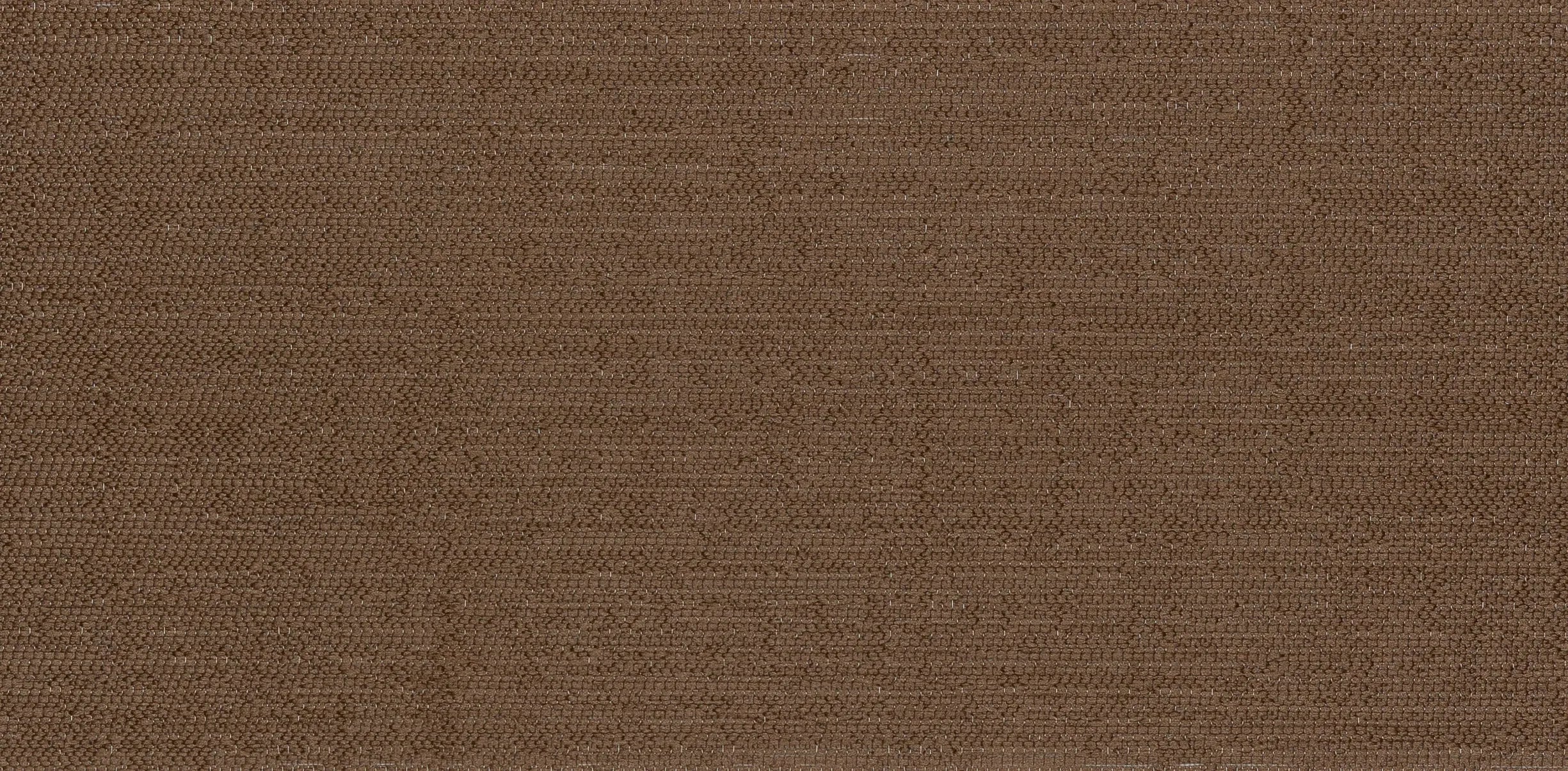 Duo rolgordijn lichtdoorlatend - Core bruin