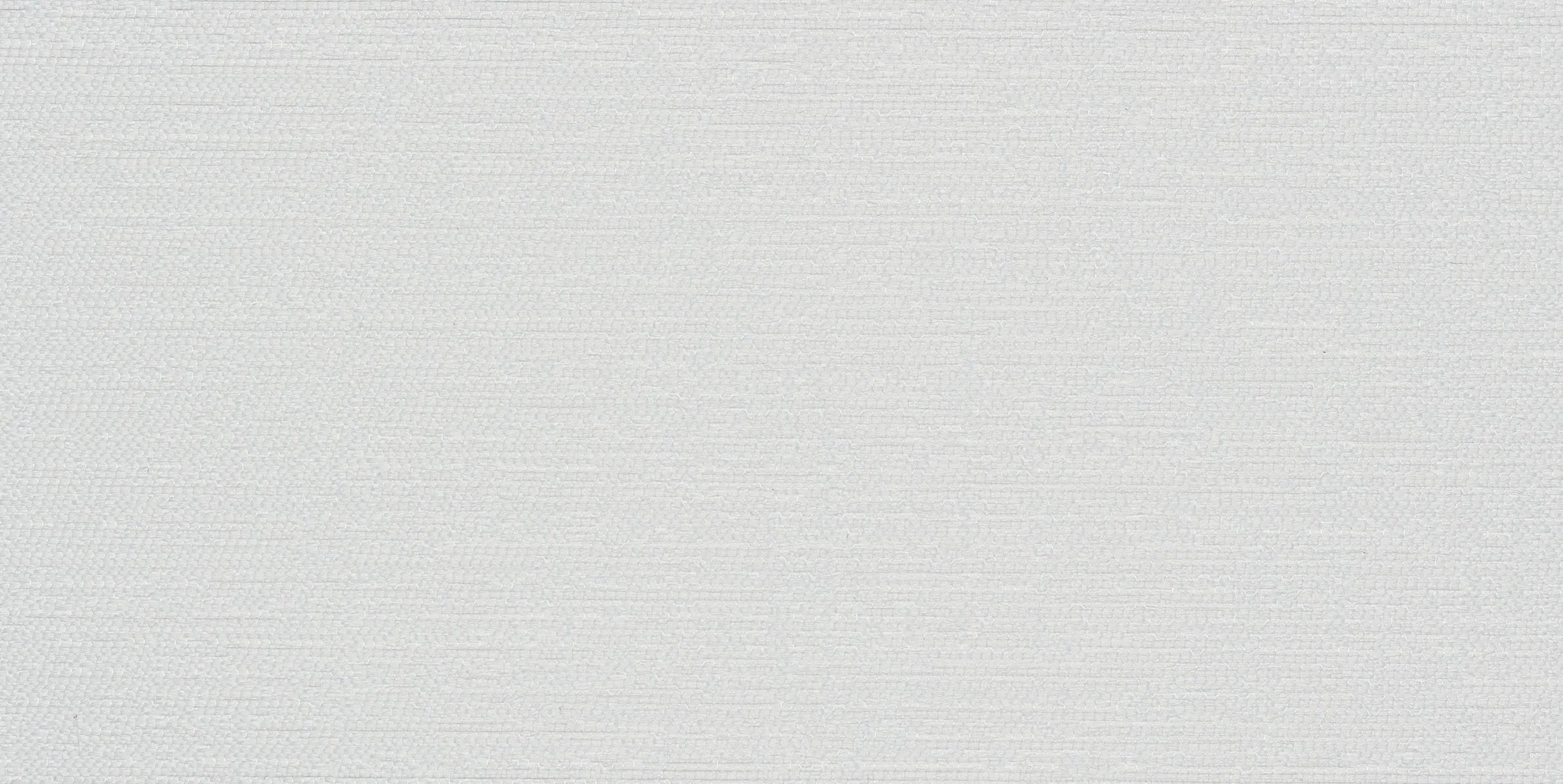 Duo rolgordijn lichtdoorlatend - Core gebroken wit