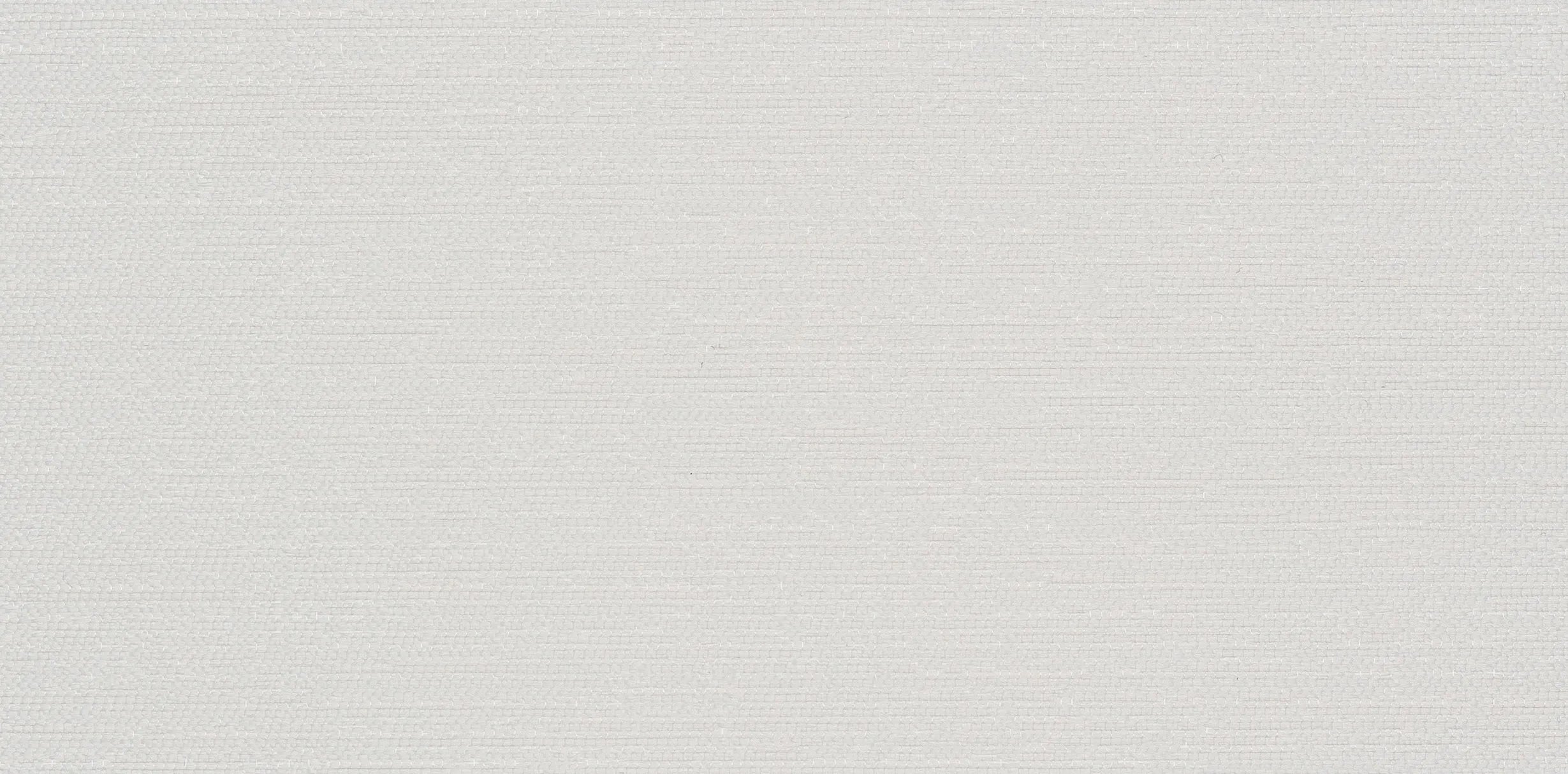 Duo rolgordijn lichtdoorlatend - Core wit