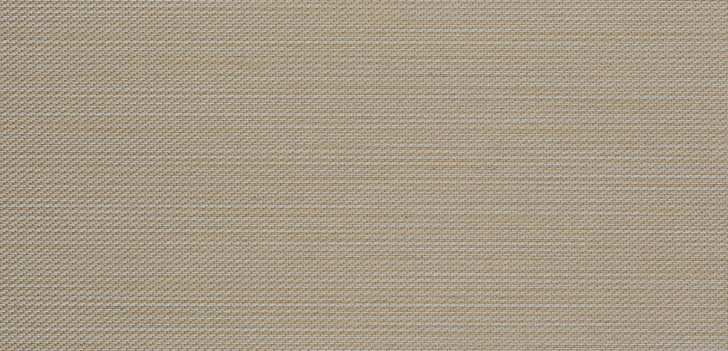 Duo rolgordijn verduisterend - Elegant beige