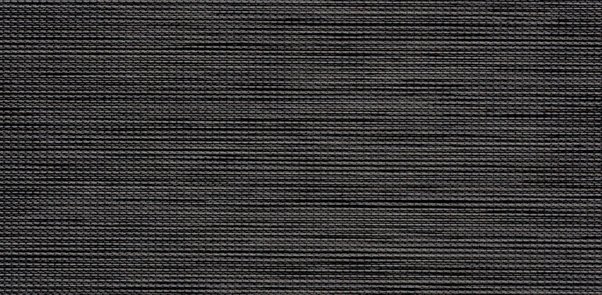 Duo rolgordijn verduisterend - Elegant donkergrijs