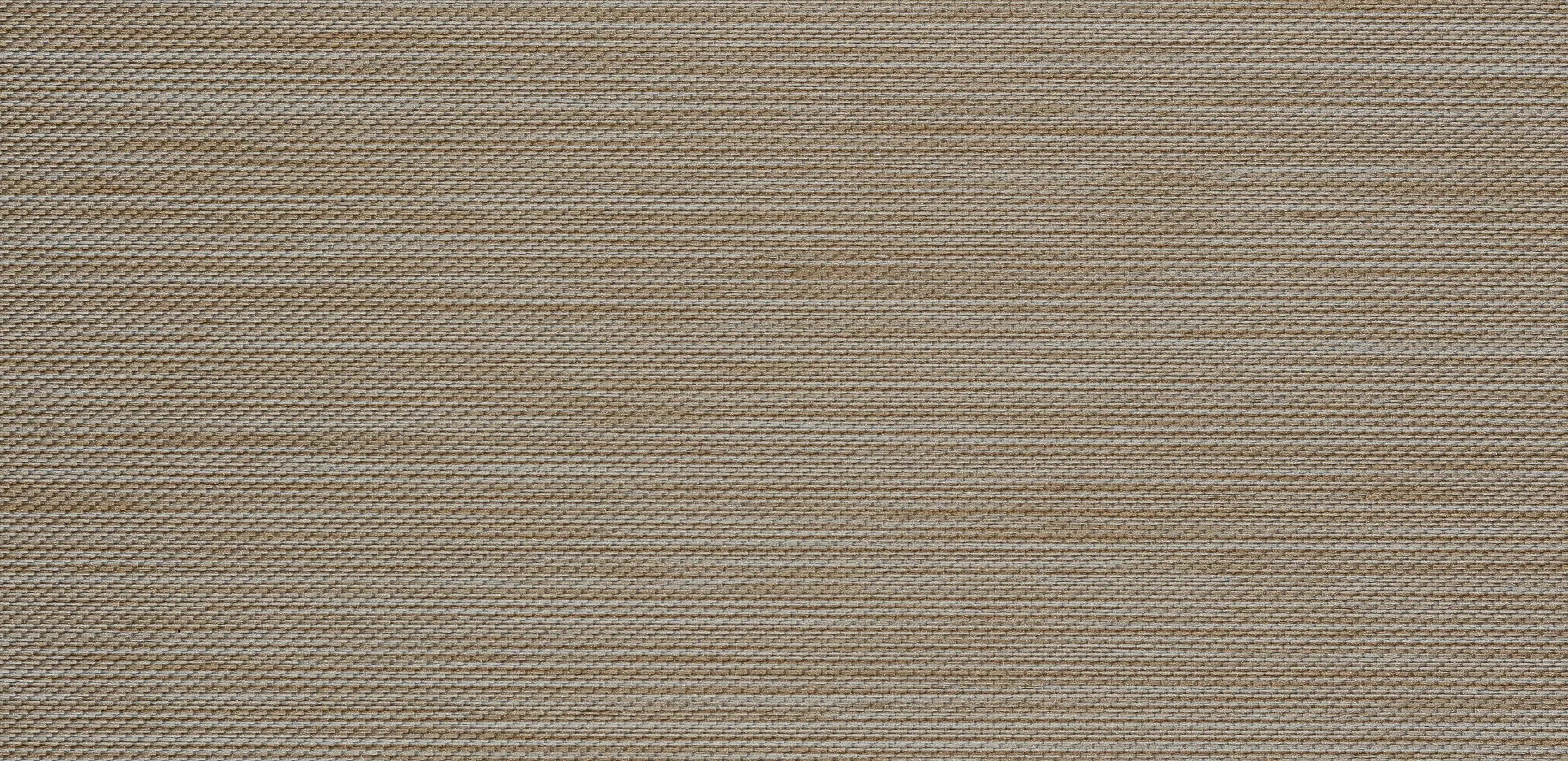 Duo rolgordijn verduisterend - Elegant grijs beige