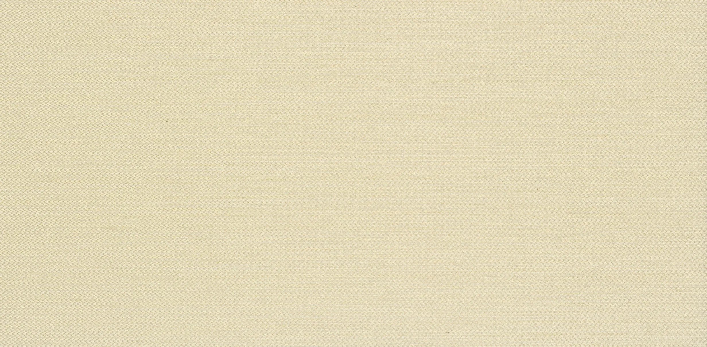 Duo rolgordijn lichtdoorlatend - Elite beige
