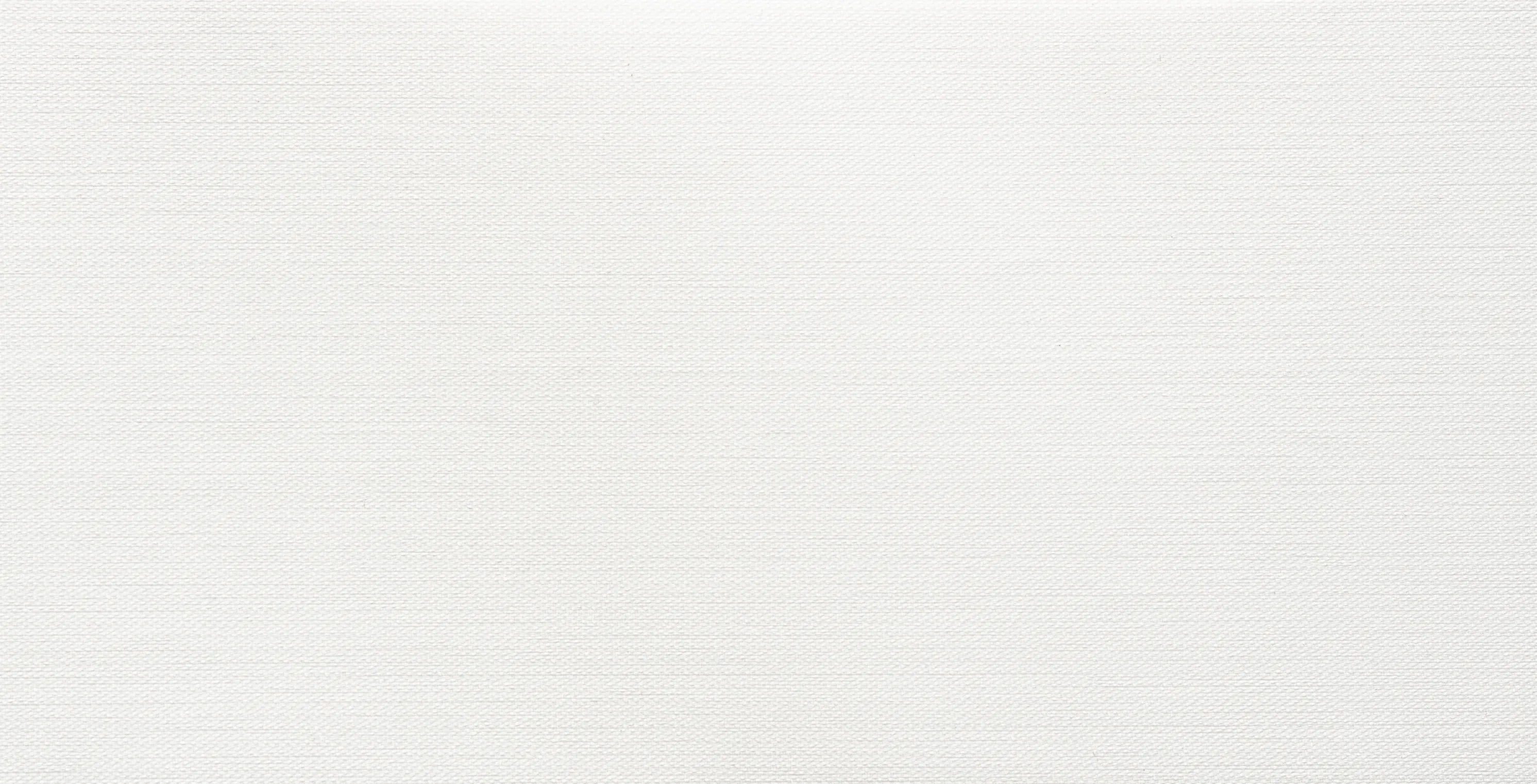 Duo rolgordijn lichtdoorlatend - Elite wit