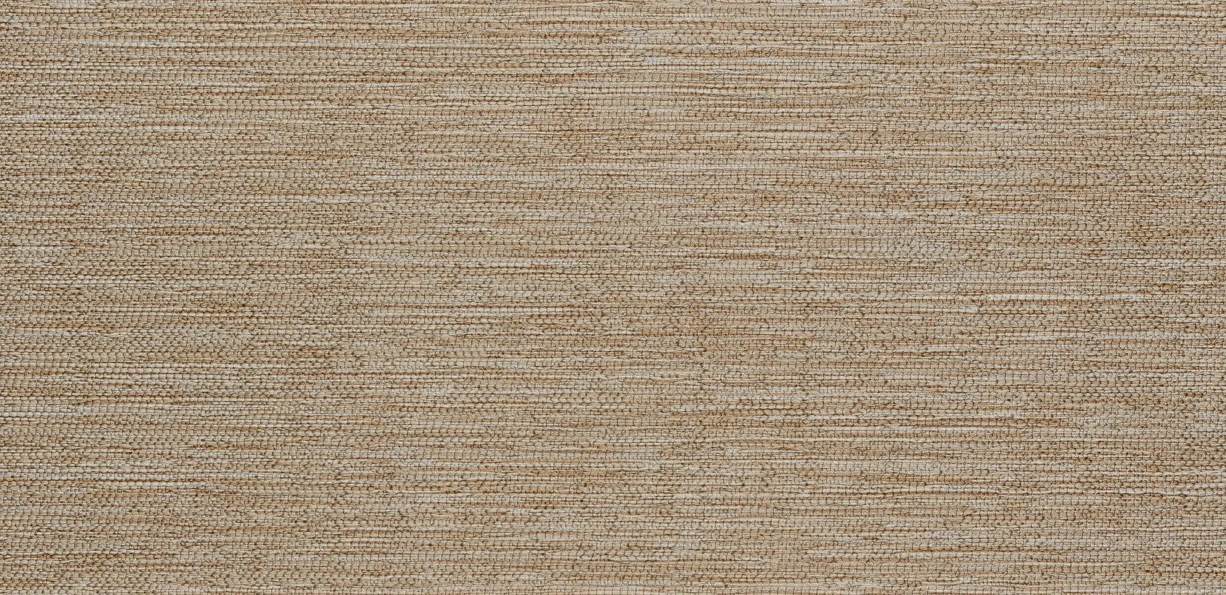 Duo rolgordijn lichtdoorlatend - Prime beige