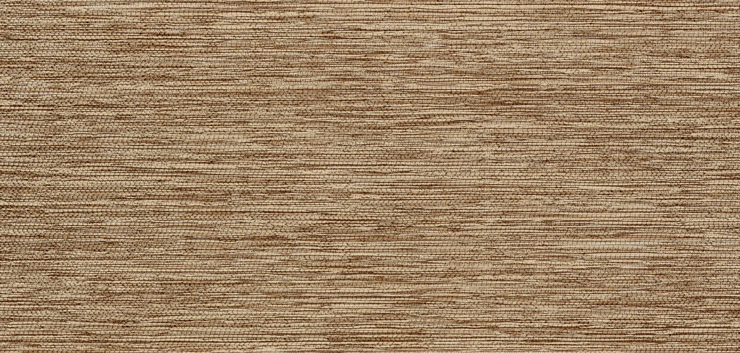 Duo rolgordijn lichtdoorlatend - Prime bruin