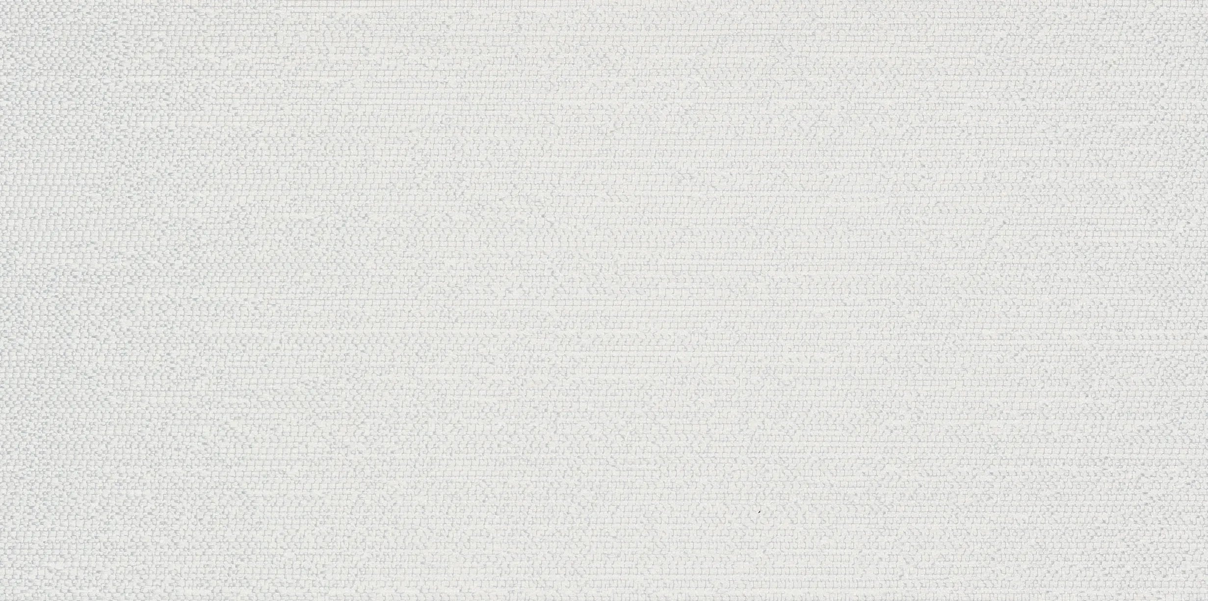 Duo rolgordijn lichtdoorlatend - Prime gebroken wit