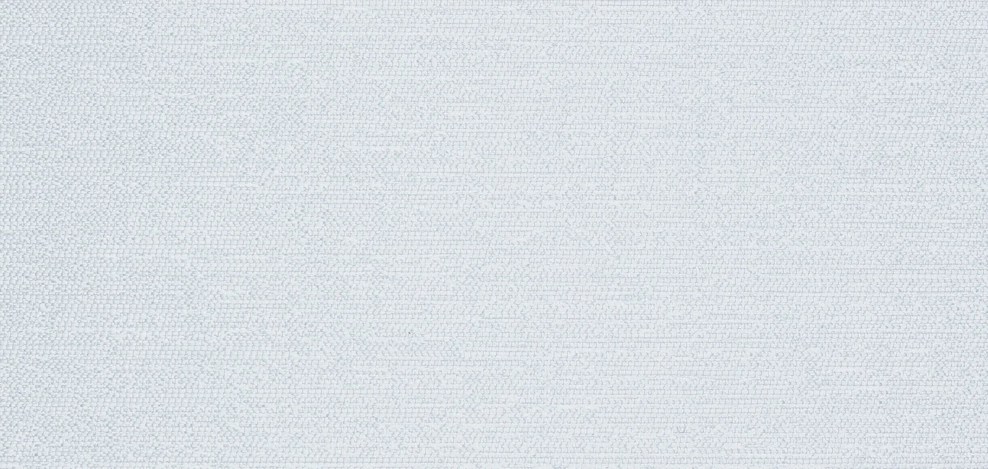 Duo rolgordijn lichtdoorlatend - Prime wit