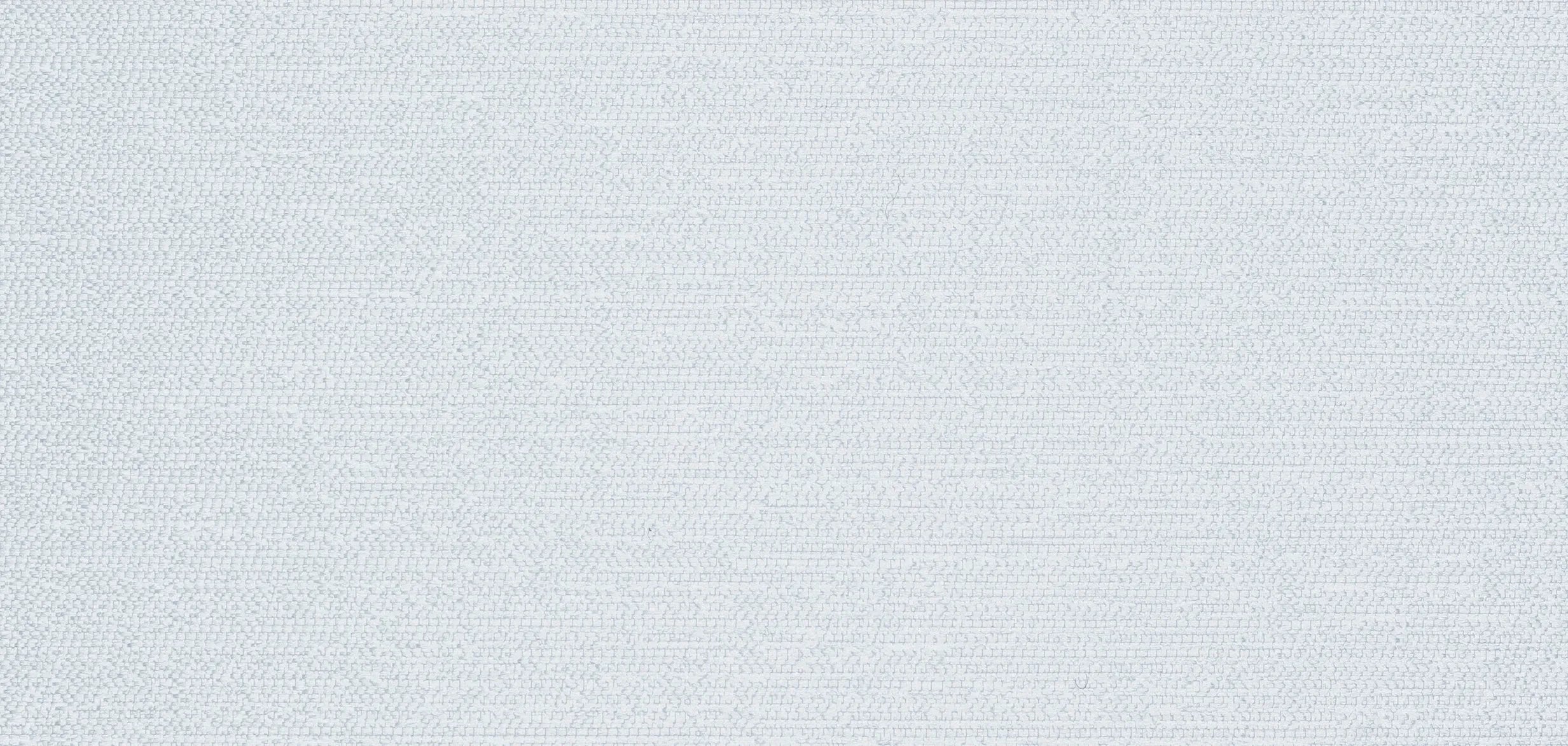 Duo rolgordijn lichtdoorlatend - Prime wit