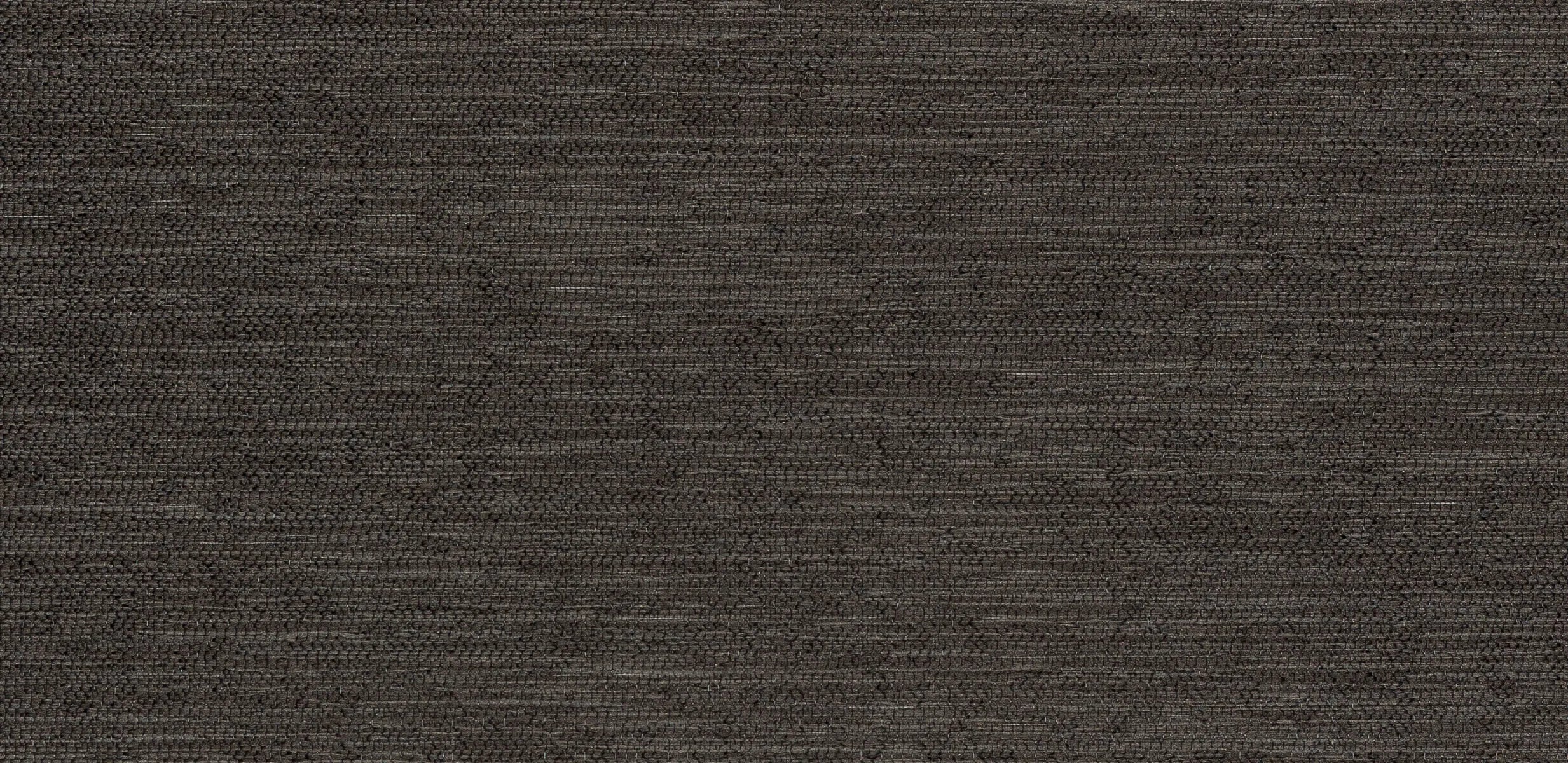 Duo rolgordijn lichtdoorlatend - Prime zwart